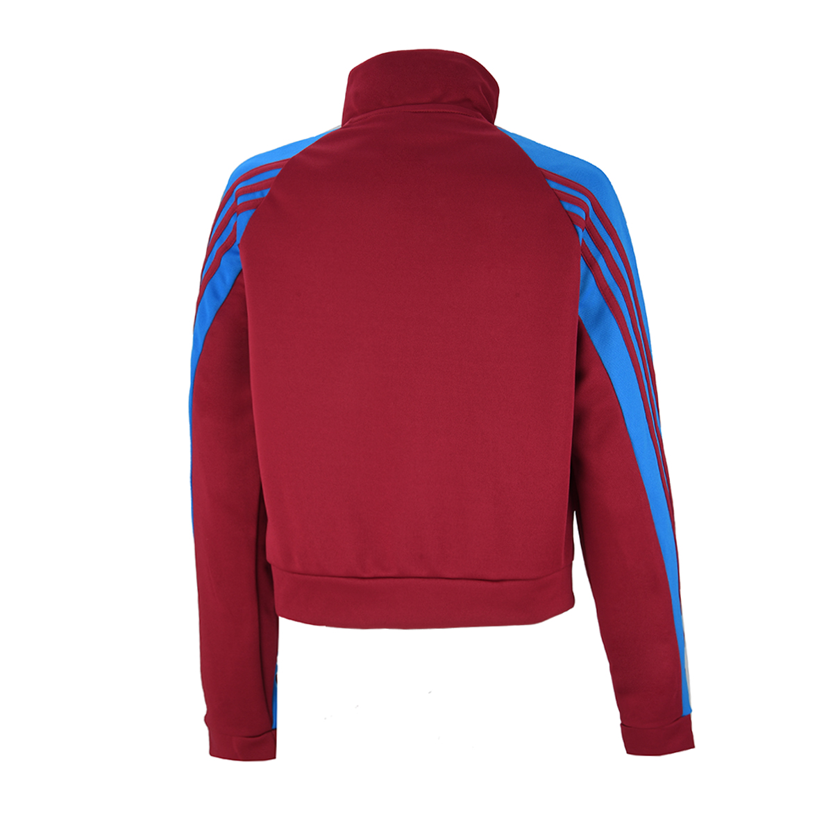 Conjunto Adidas Wts New Teamsport,  image number null