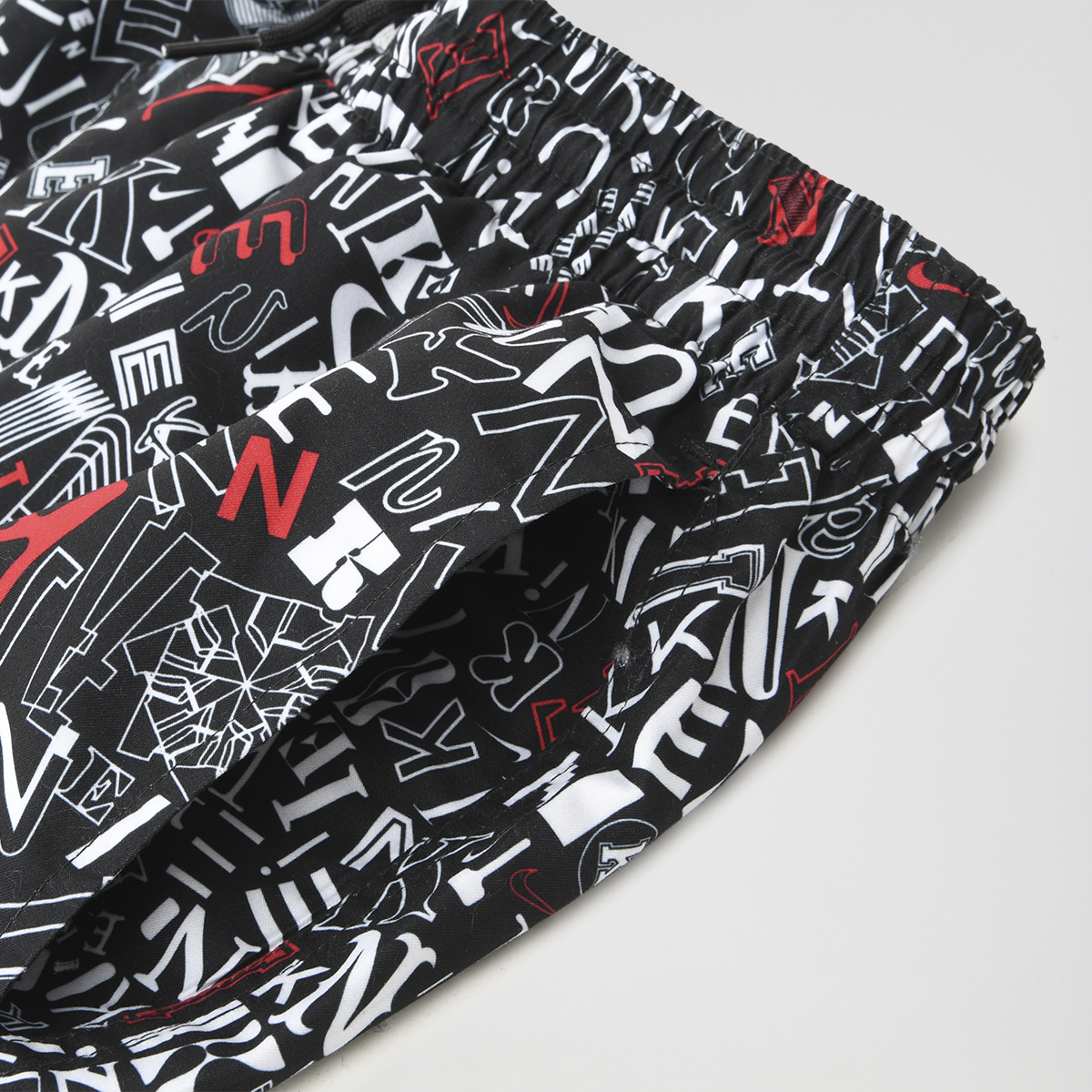 Traje de Baño Nike Swim 7 Hombre,  image number null