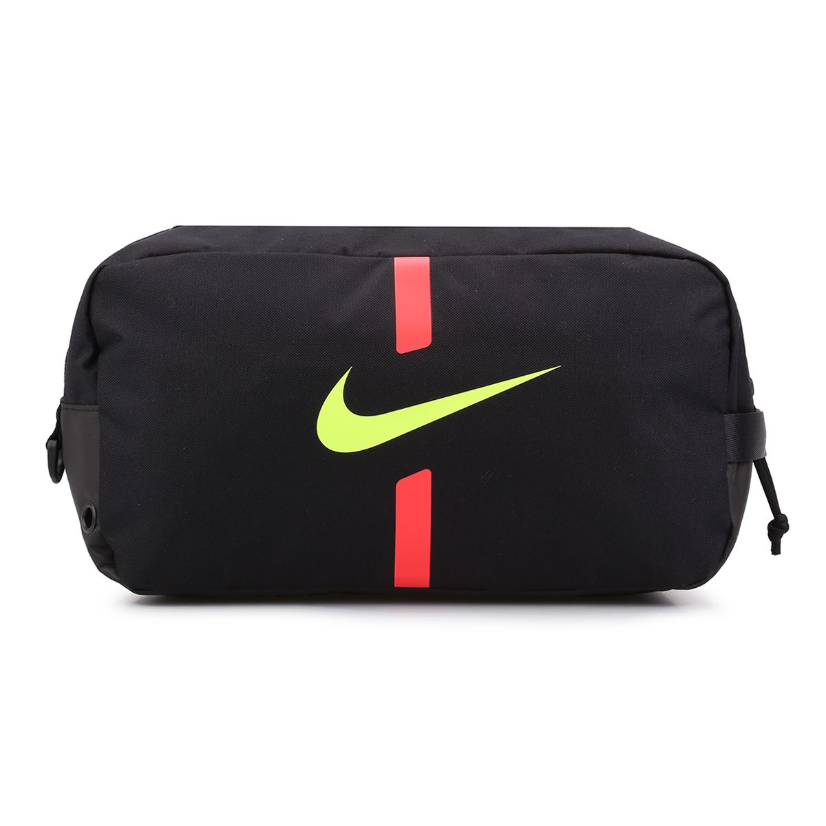 Bolso botinero nike 2025