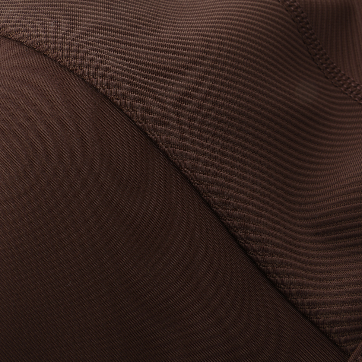 Top Saucony Elevate Mujer,  image number null