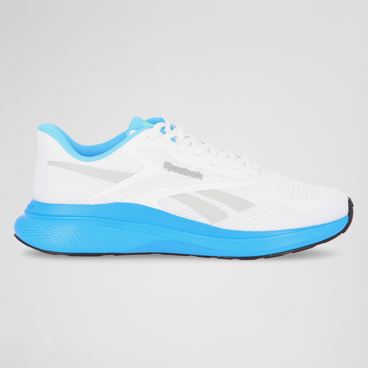 Zapatillas Running Reebok Energen Run 4 Hombre,  image number null