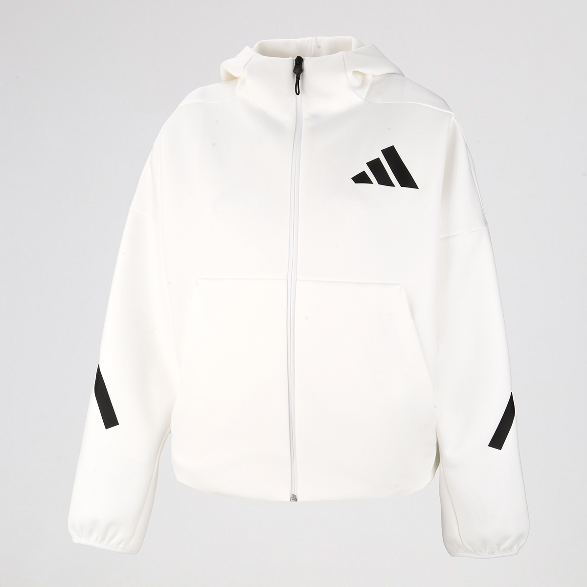 Campera adidas Z.N.E. Mujer,  image number null