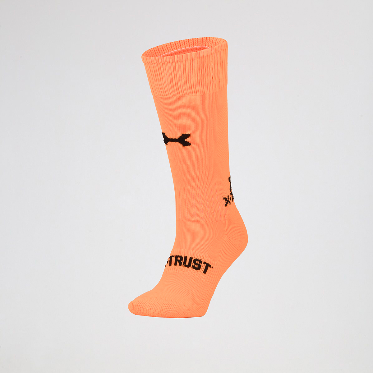 Medias microfibra X-trust Hockey Ni&ntilde;o I,  image number null