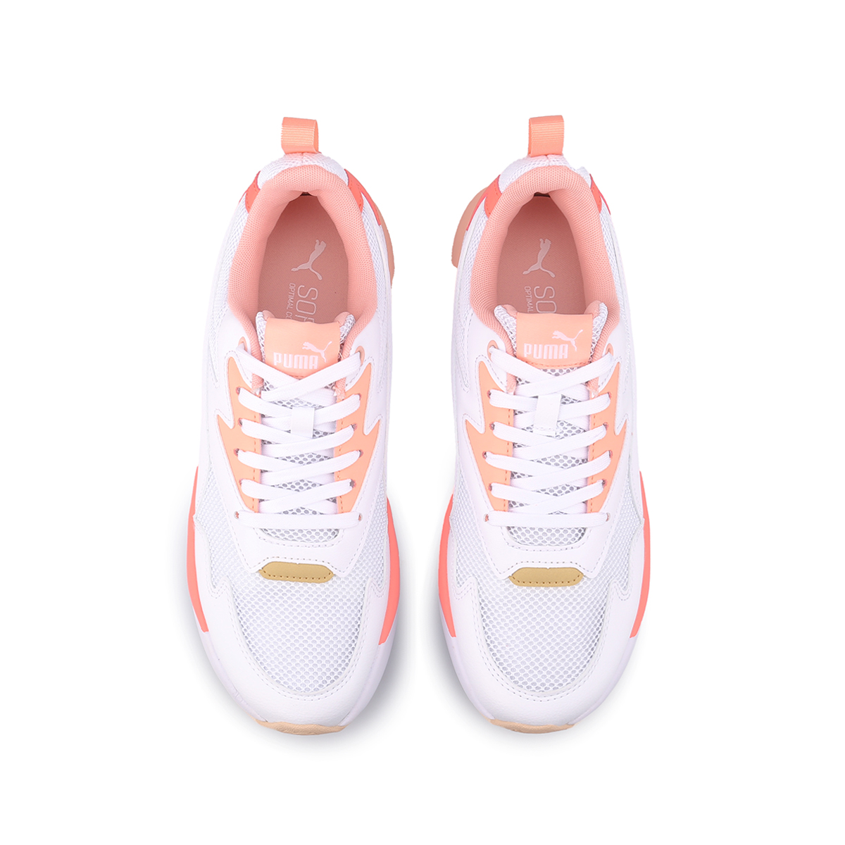 Zapatillas Puma X-Ray Lite,  image number null