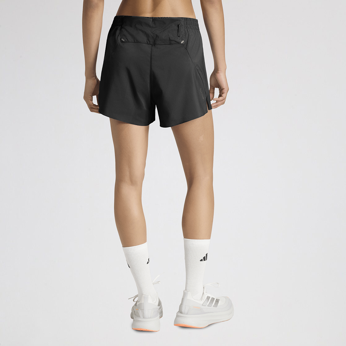 Short Running adidas Adi365 Mujer,  image number null