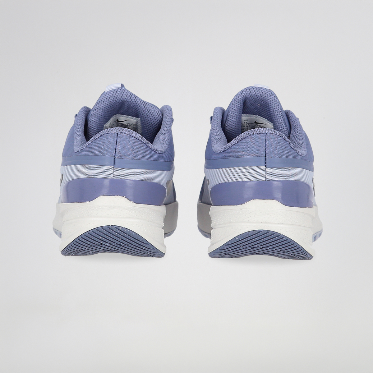 Zapatillas Nike Star Runner 5 Infantil,  image number null