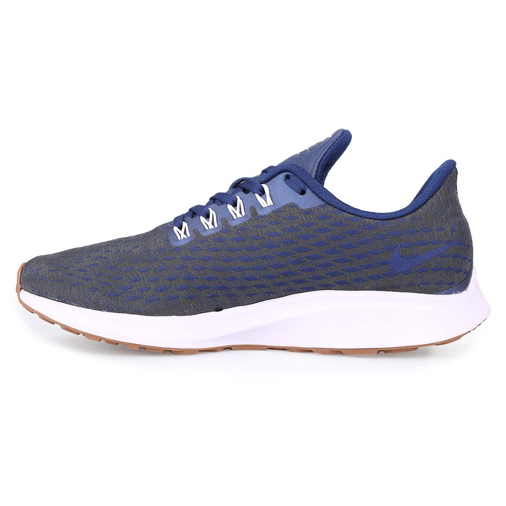 Zapatillas Nike Air Zoom Pegasus 35 Premium,  image number null