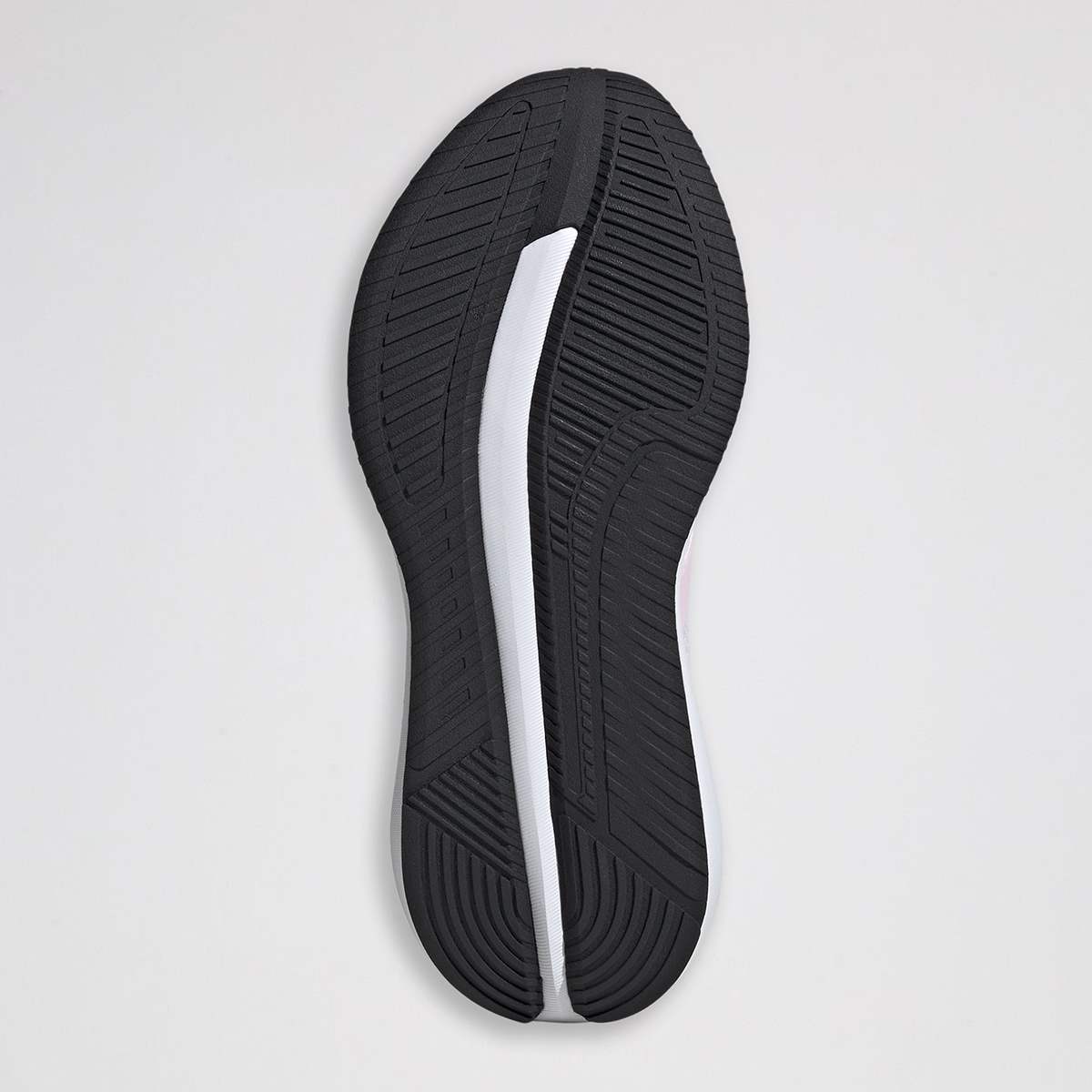 Zapatillas adidas Galaxy 7  Mujer,  image number null