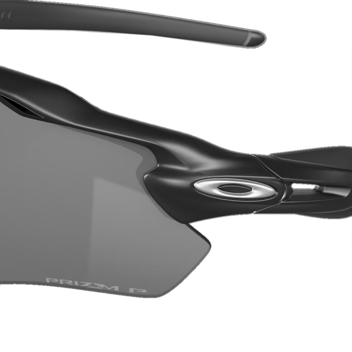 Lentes de Sol Ciclismo Oakley Radar Ev Path Matte Unisex,  image number null