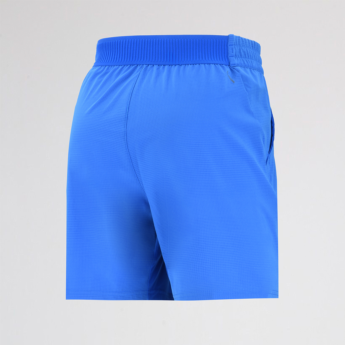 Short Tenis adidas Climacool Ergo Hombre,  image number null