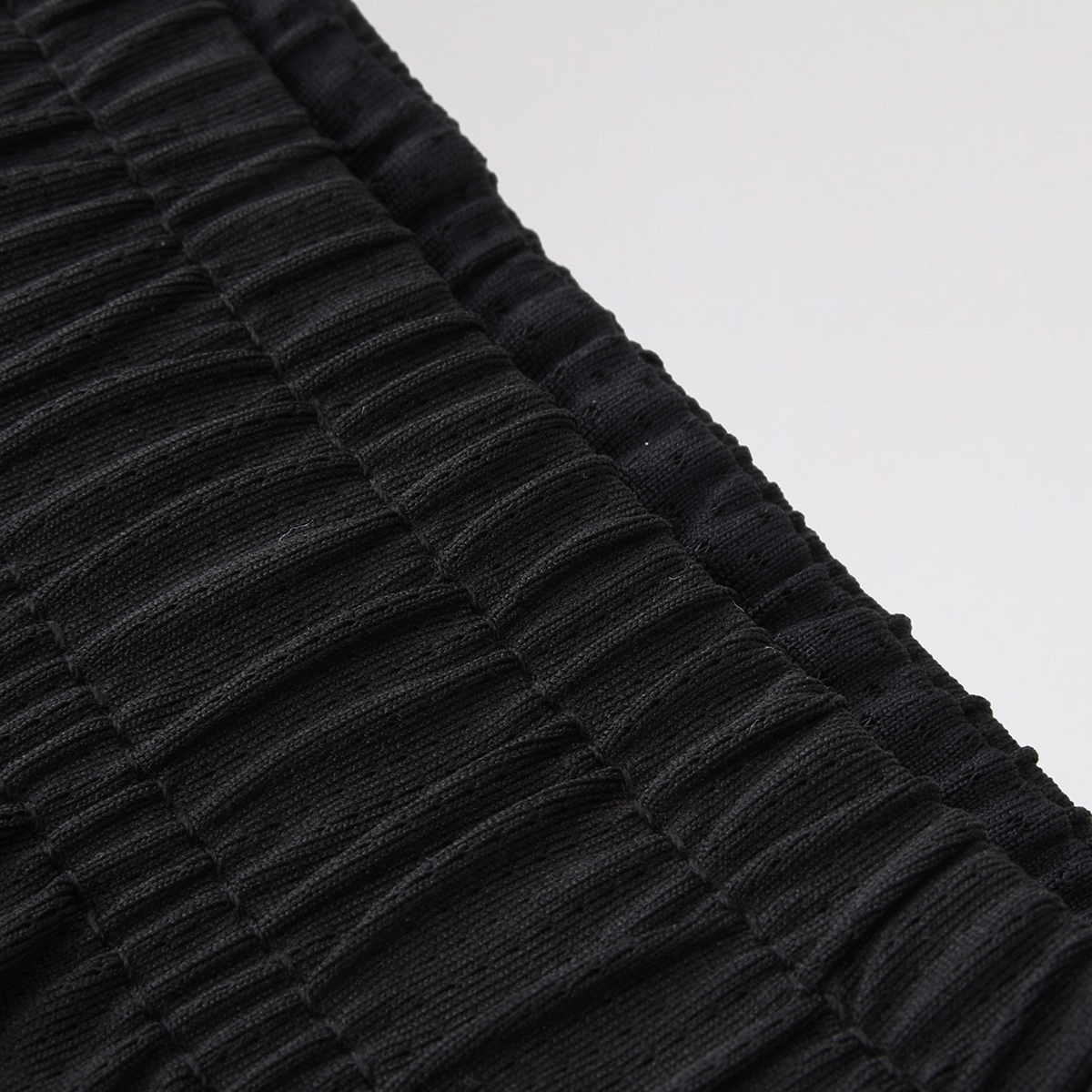 Short Running Saucony Triumph Hombre,  image number null