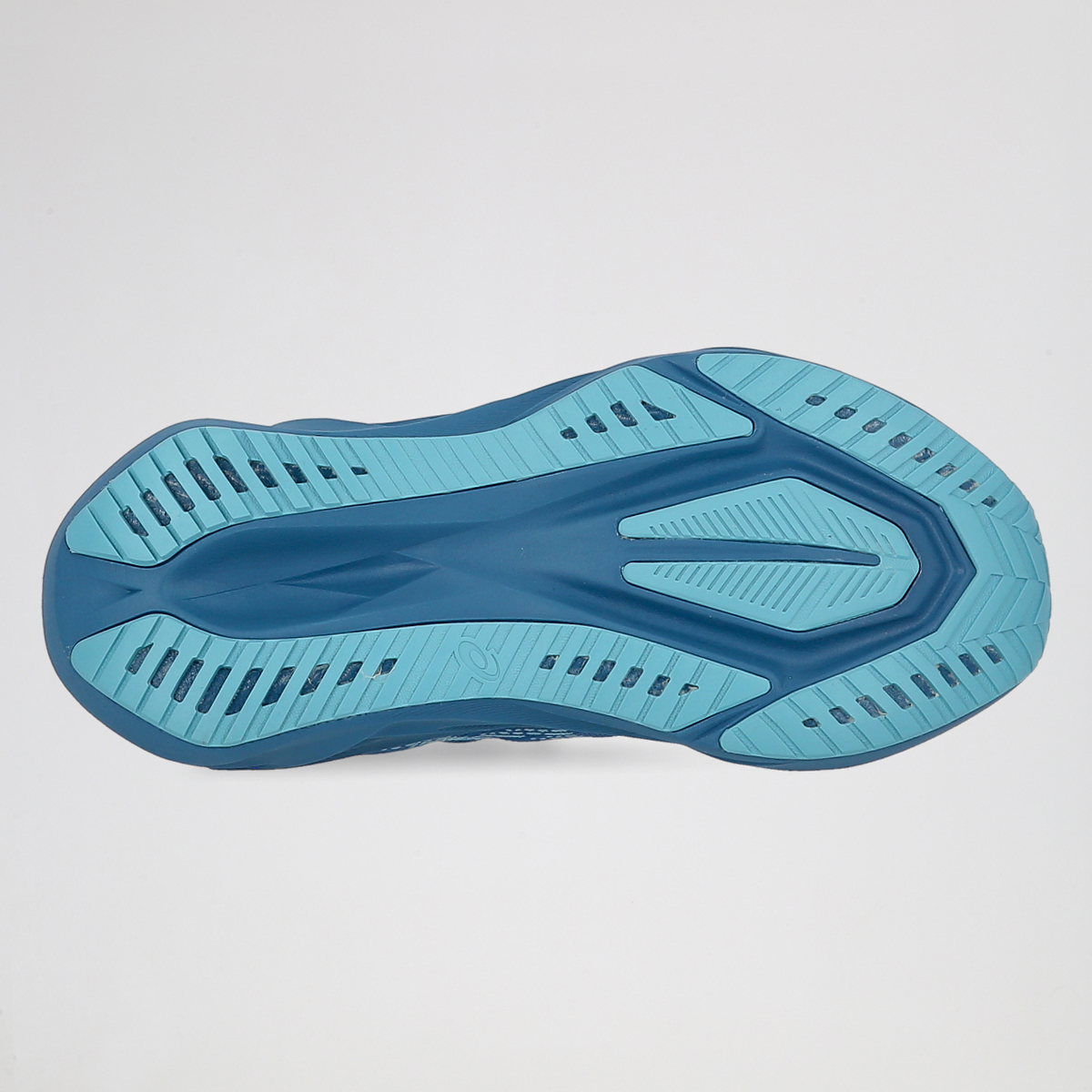 Zapatillas Running Asics Novablast 5 W Mujer,  image number null