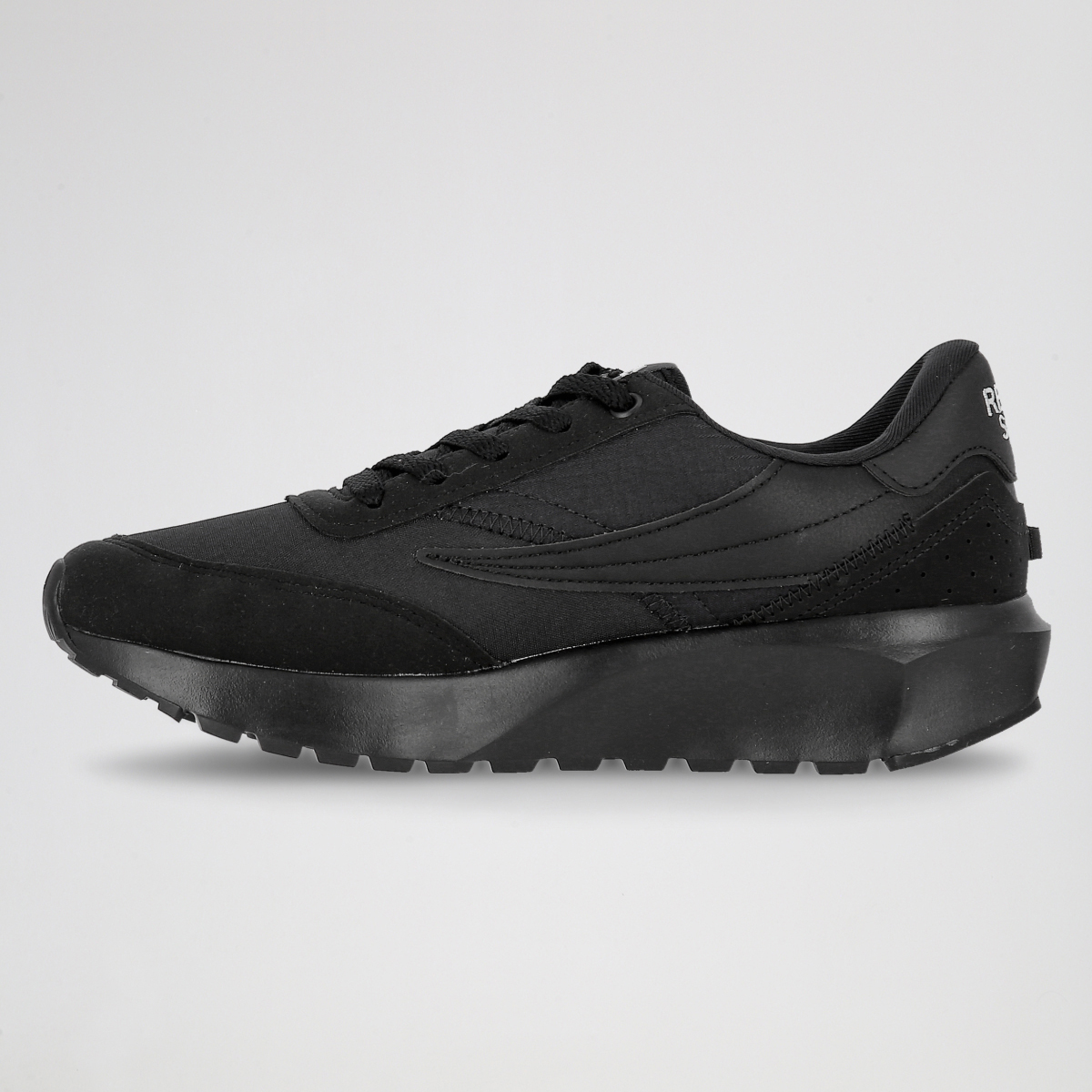 Zapatillas Fila Renno Sport EVA,  image number null