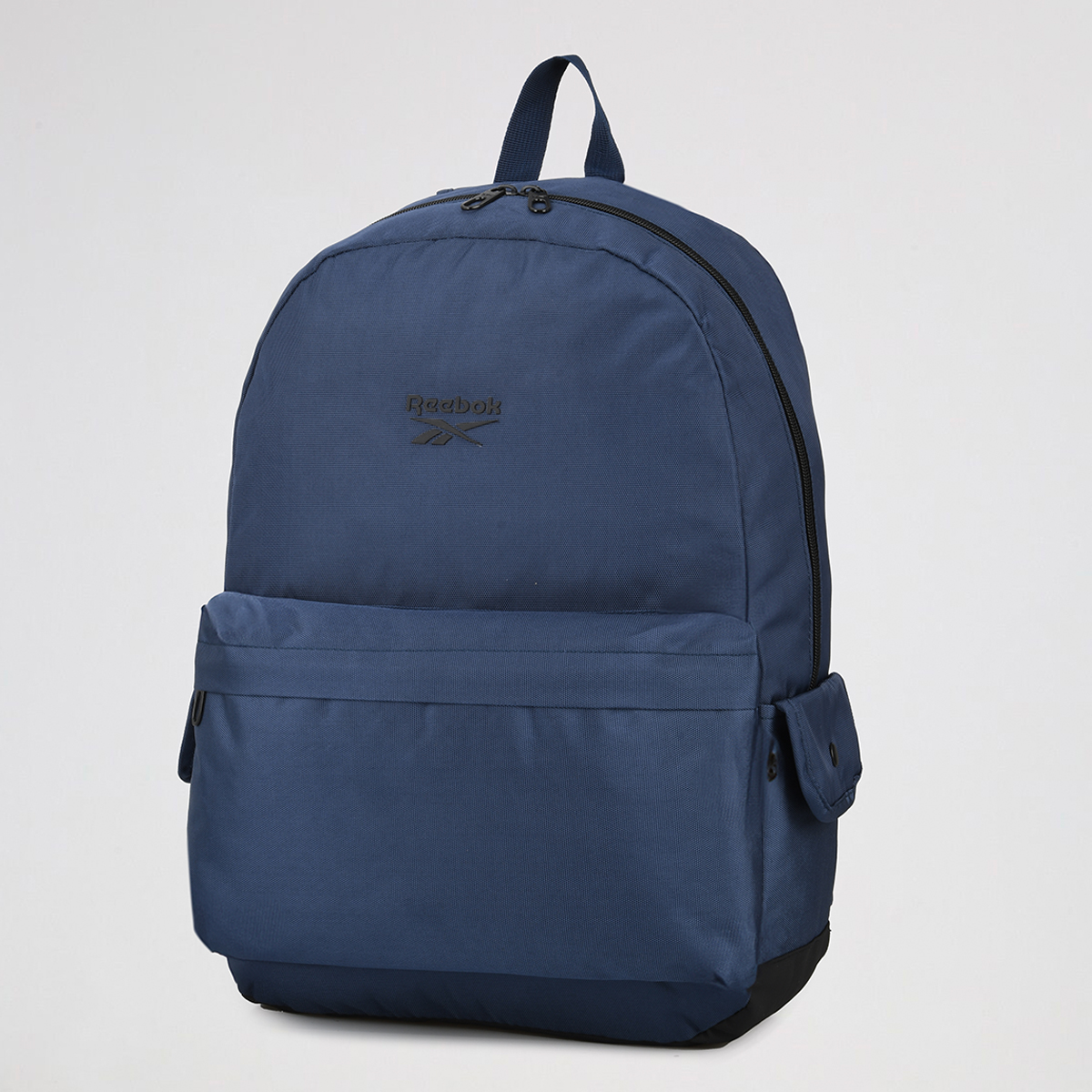 Mochila Reebok 18 Pulgadas con Bolsillo Frontal,  image number null