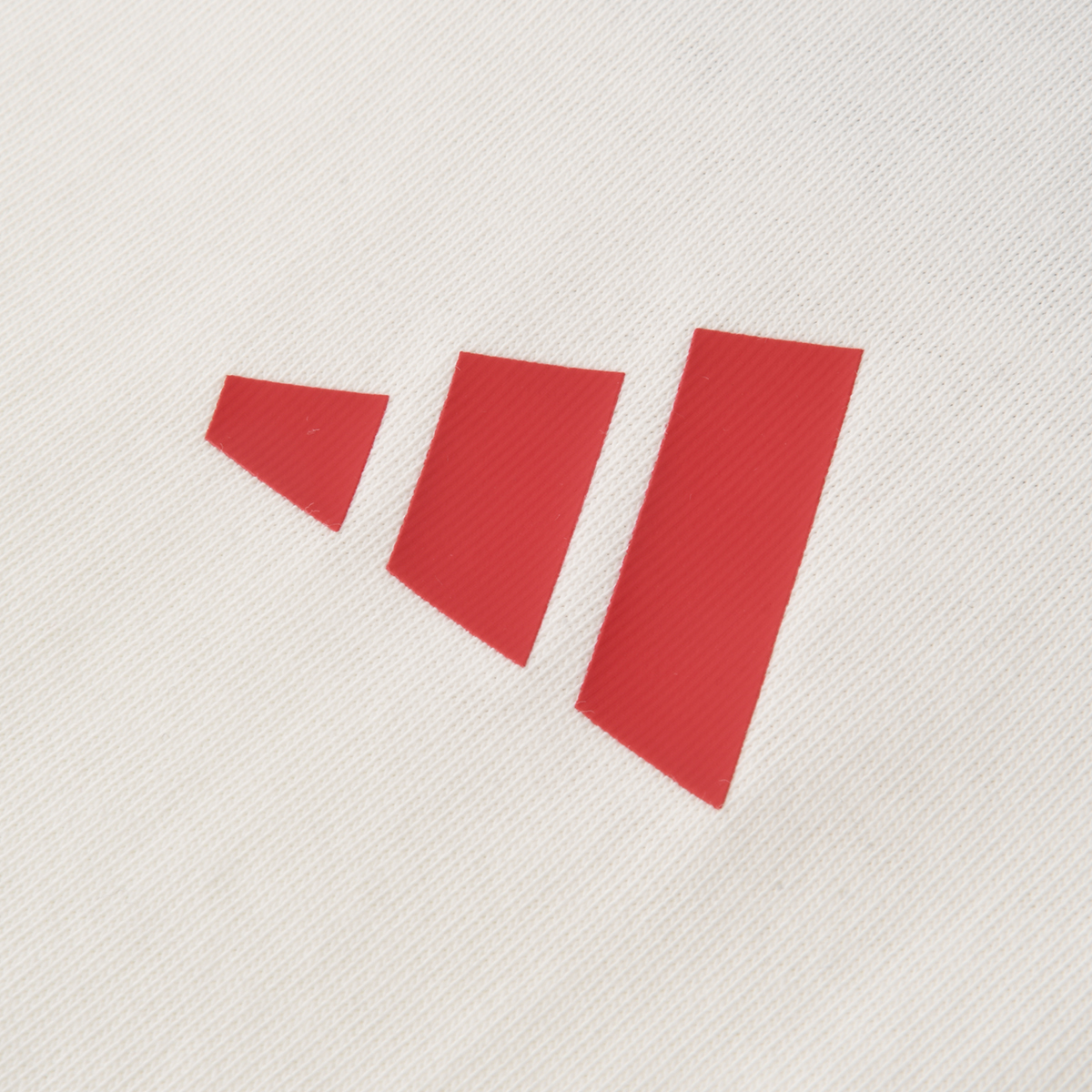 Remera adidas Stadium Hombre,  image number null