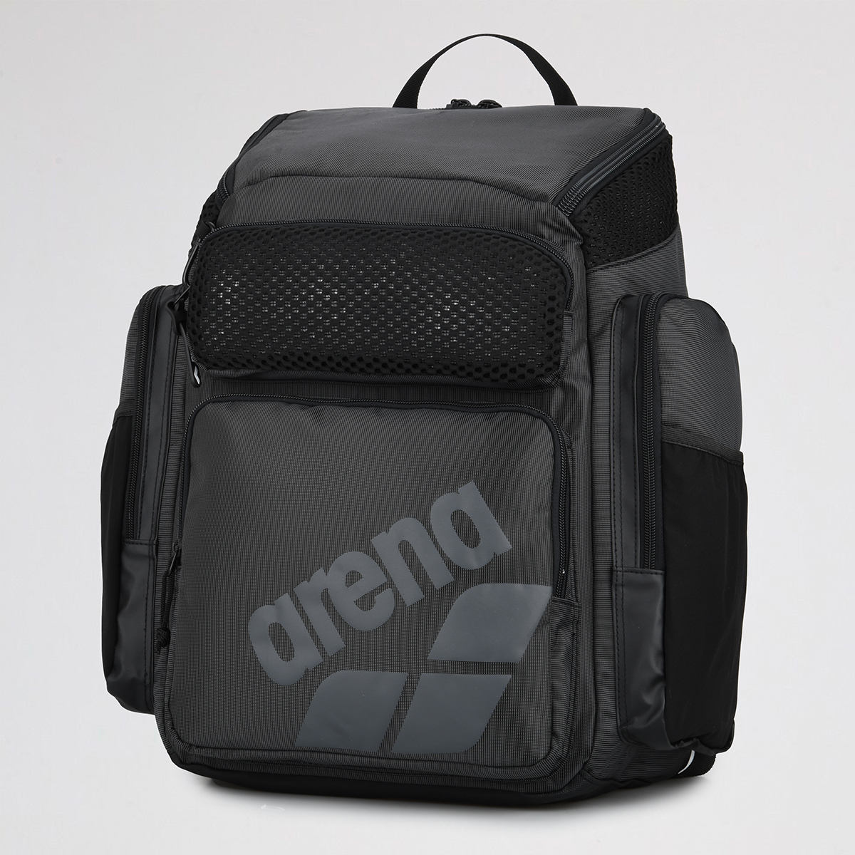 Mochila Nataci&oacute;n Arena One Go 45 L,  image number null