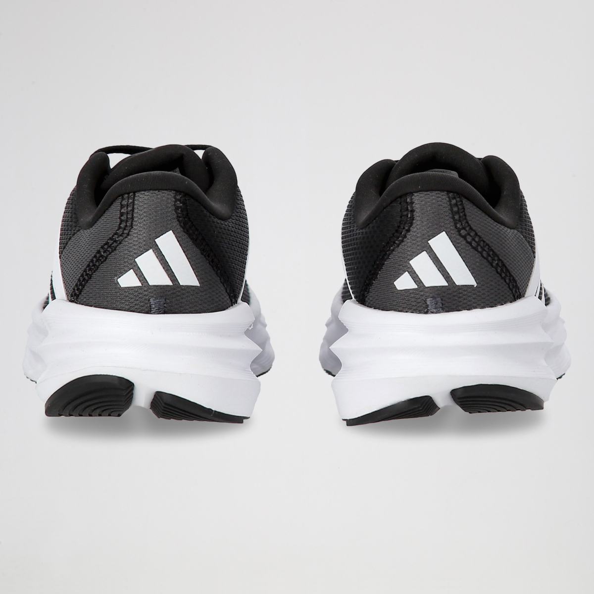 Zapatillas Running adidas Galaxy 7 Mujer,  image number null