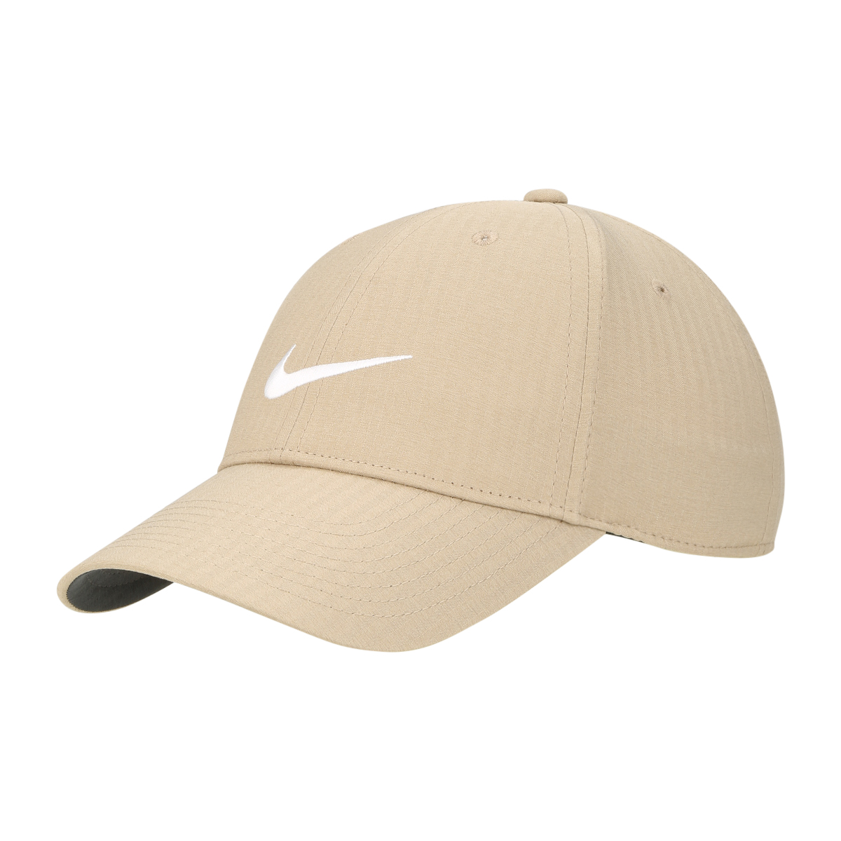 Gorra nike legacy new arrivals