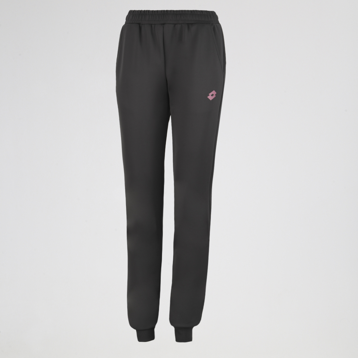 Conjunto Entrenamiento Lotto X-fit de Mujer,  image number null