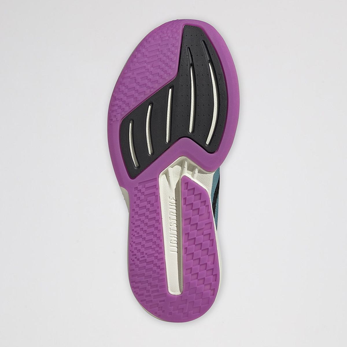 Zapatillas Running adidas Duramo Speed 2 Mujer,  image number null