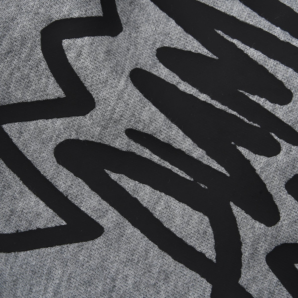 Buzo Puma Jaws Core Hombre,  image number null