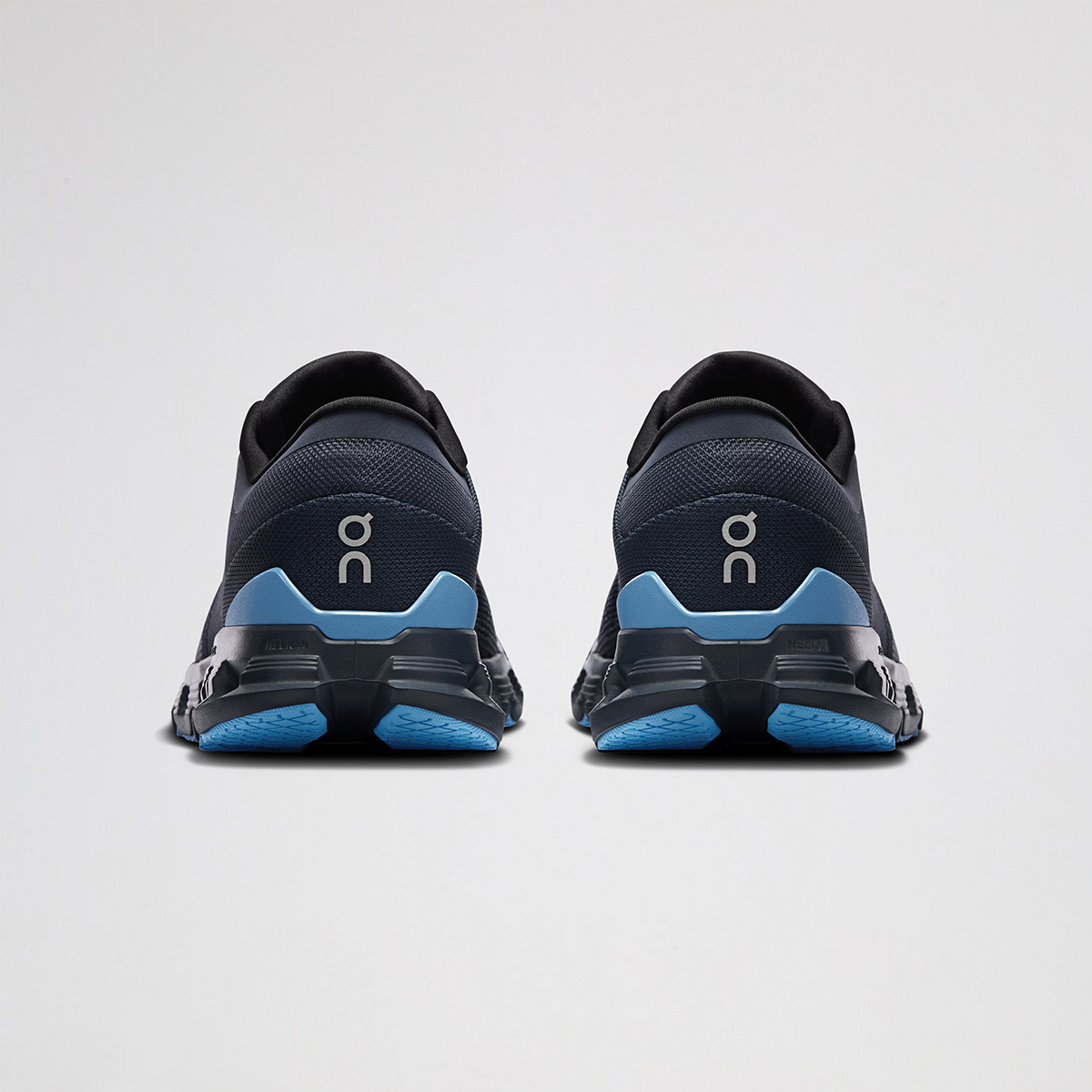 Zapatillas ON Cloud X 4 Hombre,  image number null
