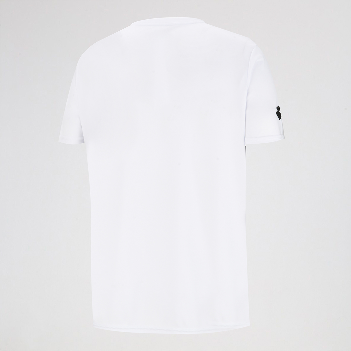 Remera F&uacute;tbol Lotto Stadio Hombre,  image number null