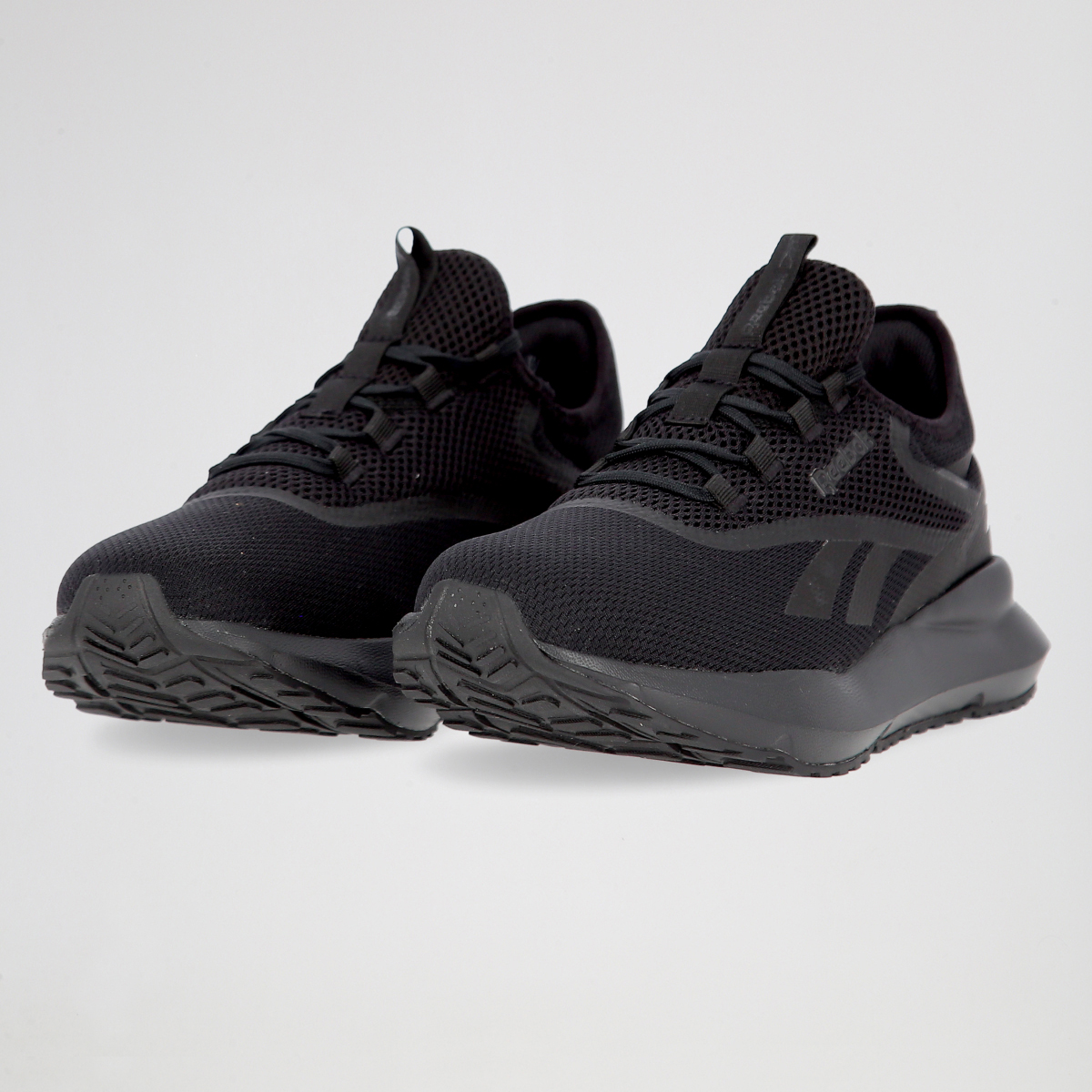 Zapatillas Running Reebok Cityride Hombre,  image number null