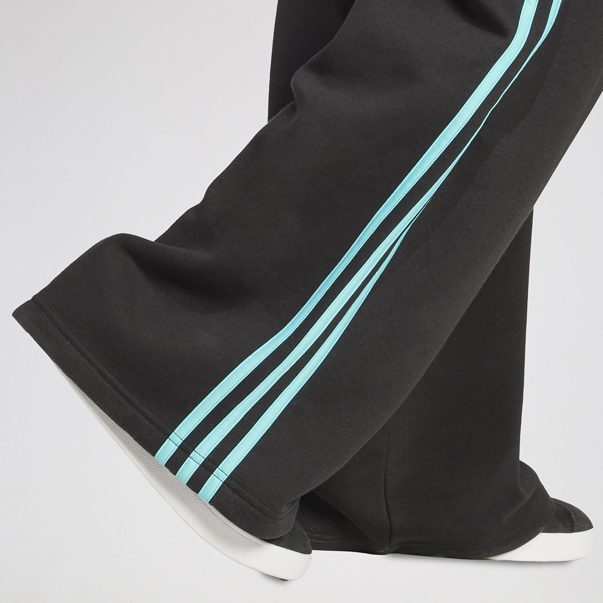 Pantalón adidas DNA F1 Mujer,  image number null