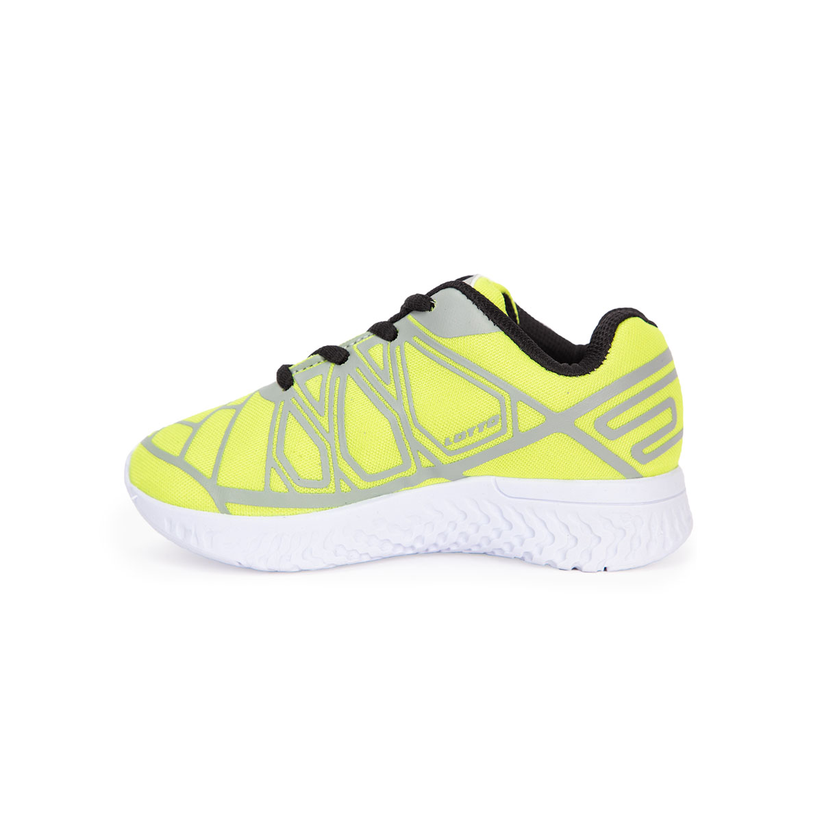 Tenis lotto best sale netshoes