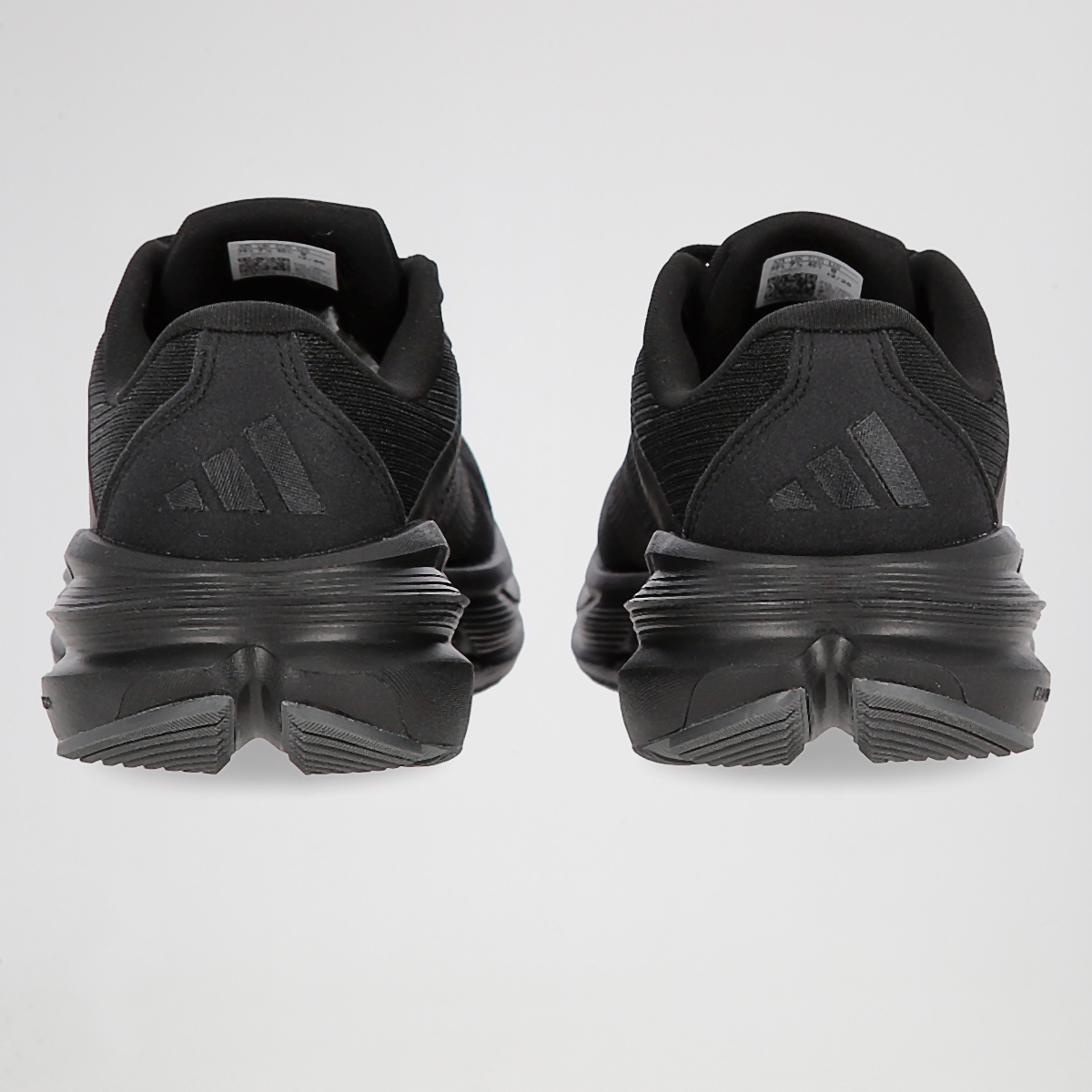 Zapatillas adidas Questar 3 Hombre,  image number null