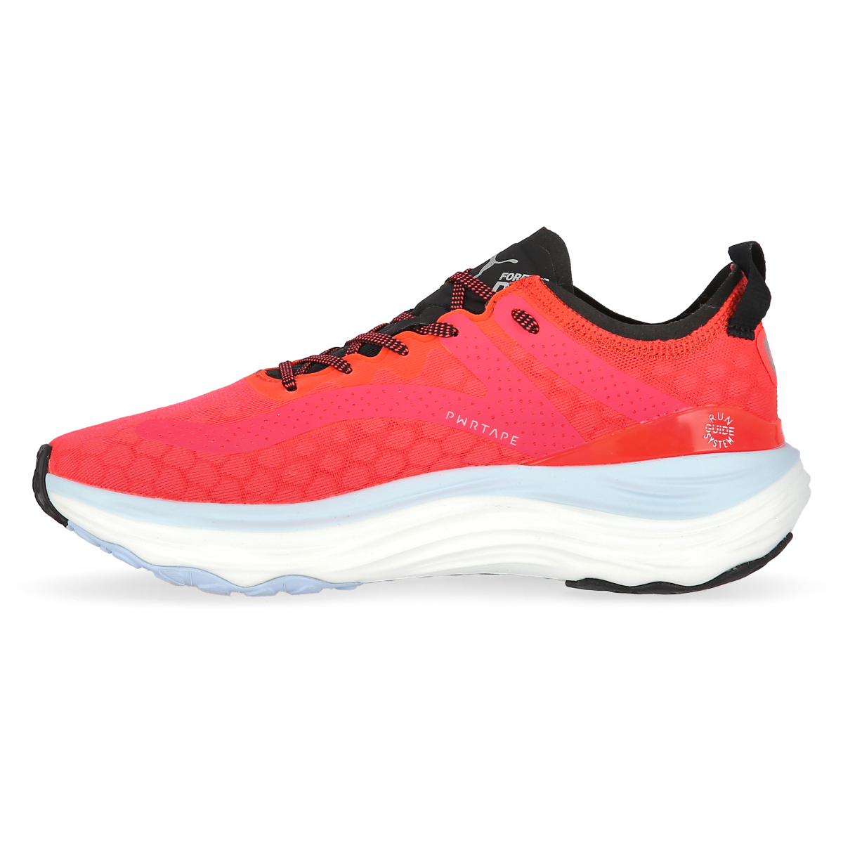 Zapatillas puma mujer deportivas 2017 cheap