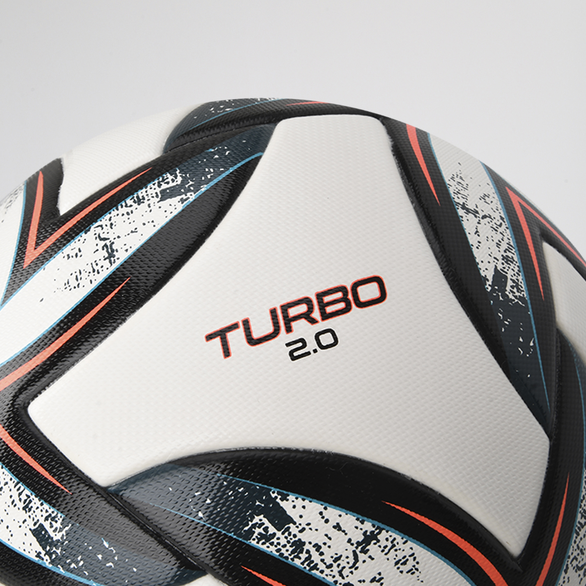Pelota Fútbol Dribbling Turbo 2.0 N5,  image number null