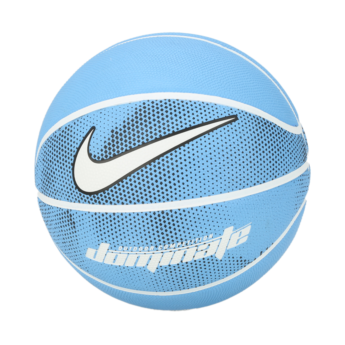 Pelota de basquet nike 2025