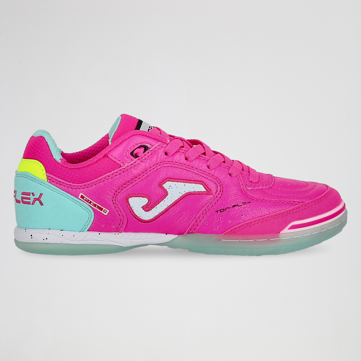Botines F&uacute;tbol Joma Fs Top Flex IC Hombre,  image number null
