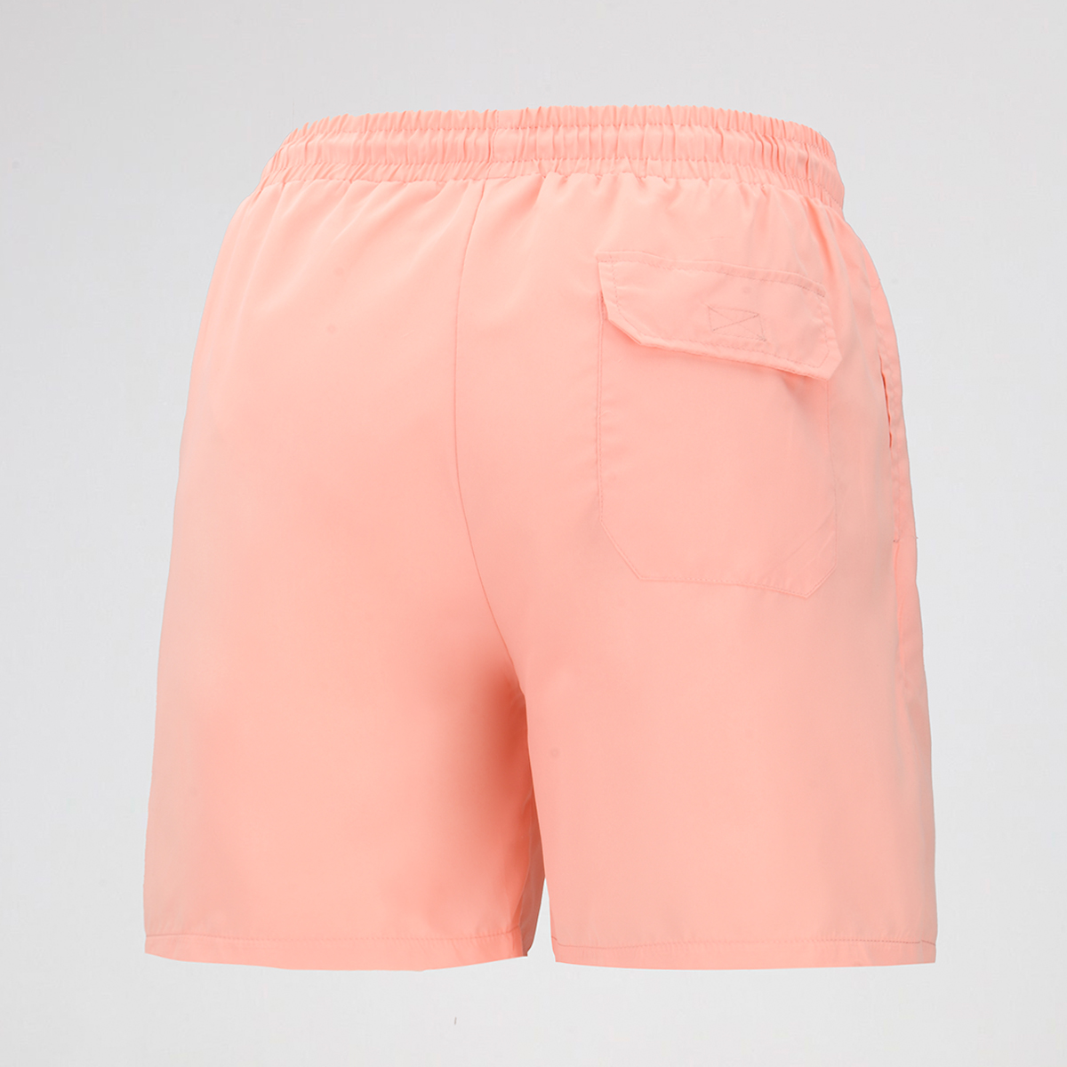 Traje de Ba&ntilde;o Le Coq Sportif Board Nataci&oacute;n Hombre,  image number null