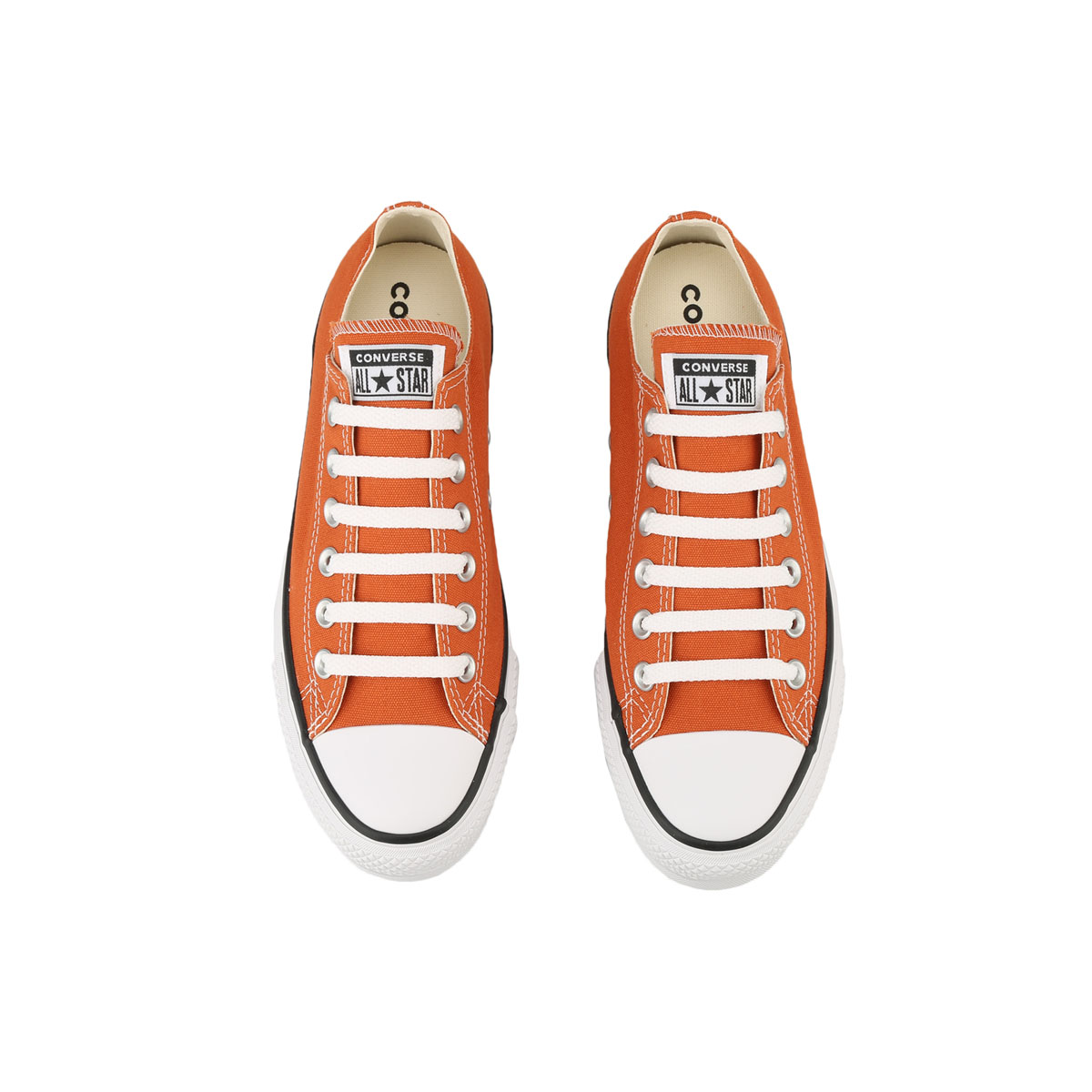 Zapatillas Converse Chuck Taylor All Star Seasonal,  image number null