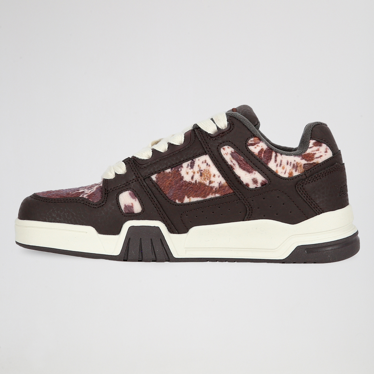 Zapatillas Atomik Emmet Print Mujer,  image number null