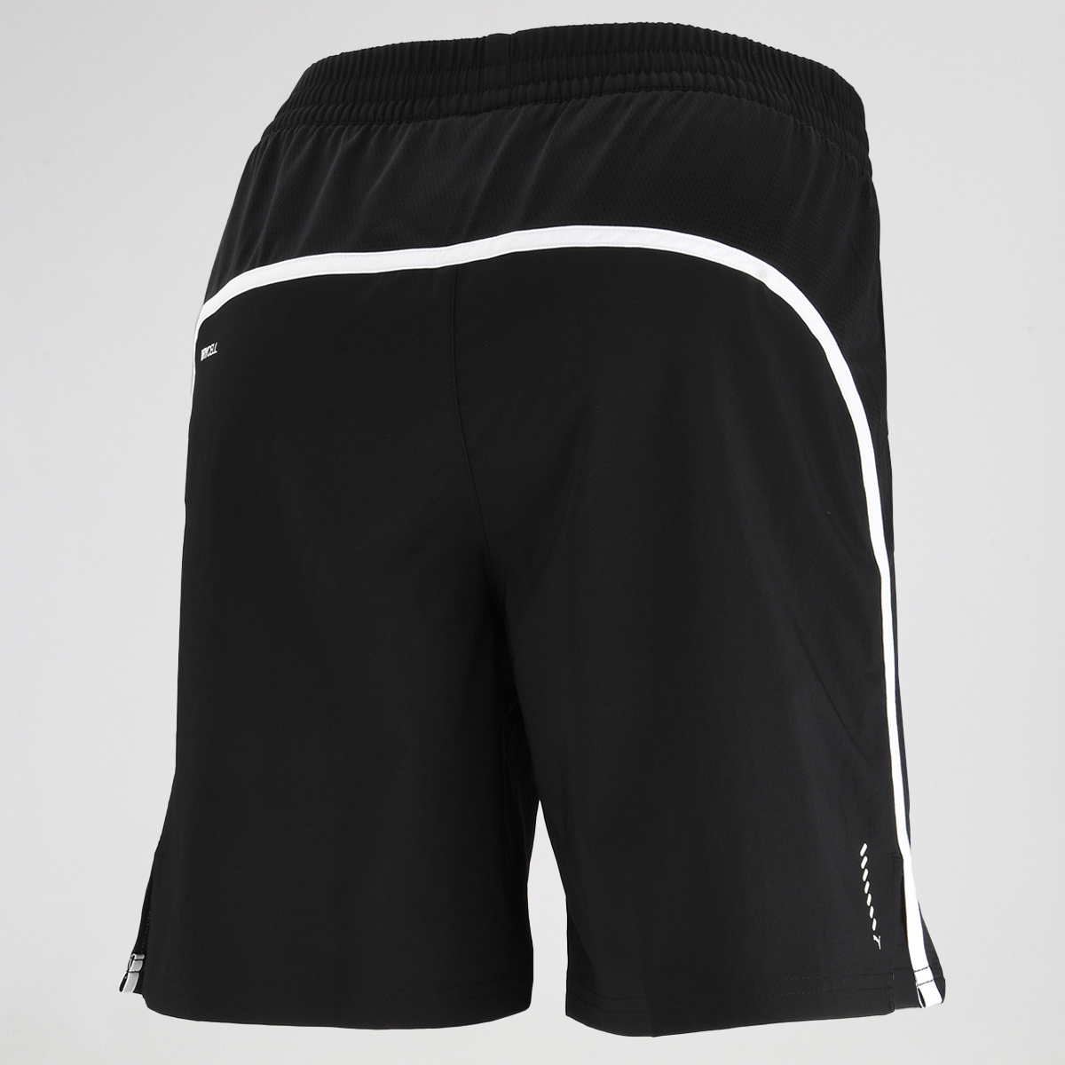 Short Puma Pride Run 7 Hombre,  image number null
