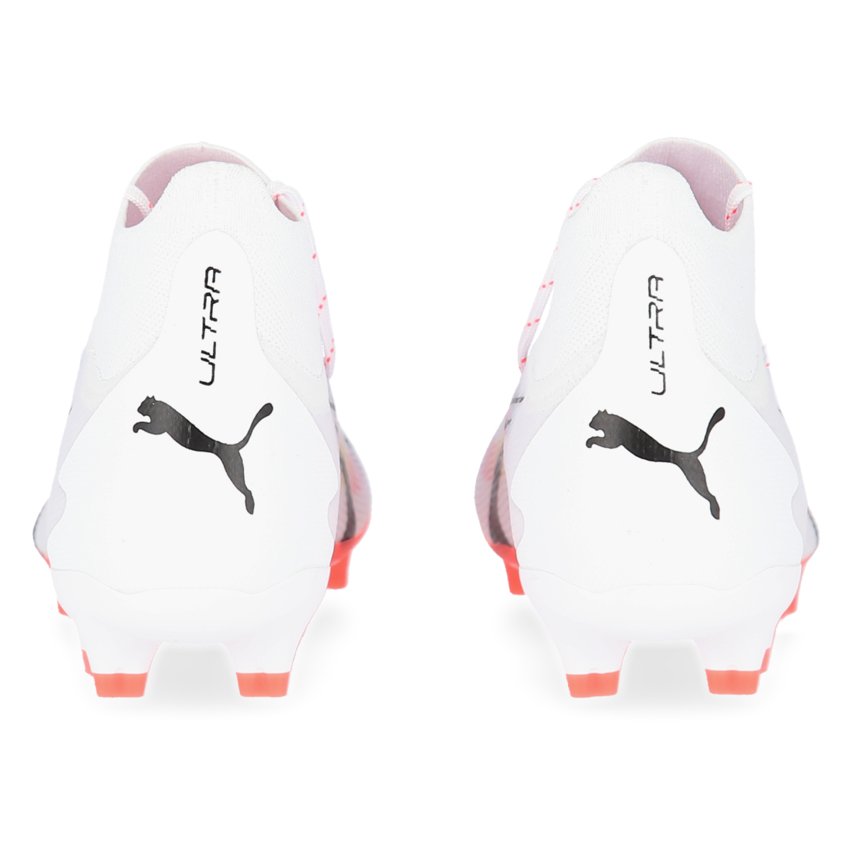 Botines Fútbol Puma Ultra Pro Fg/ag Hombre,  image number null