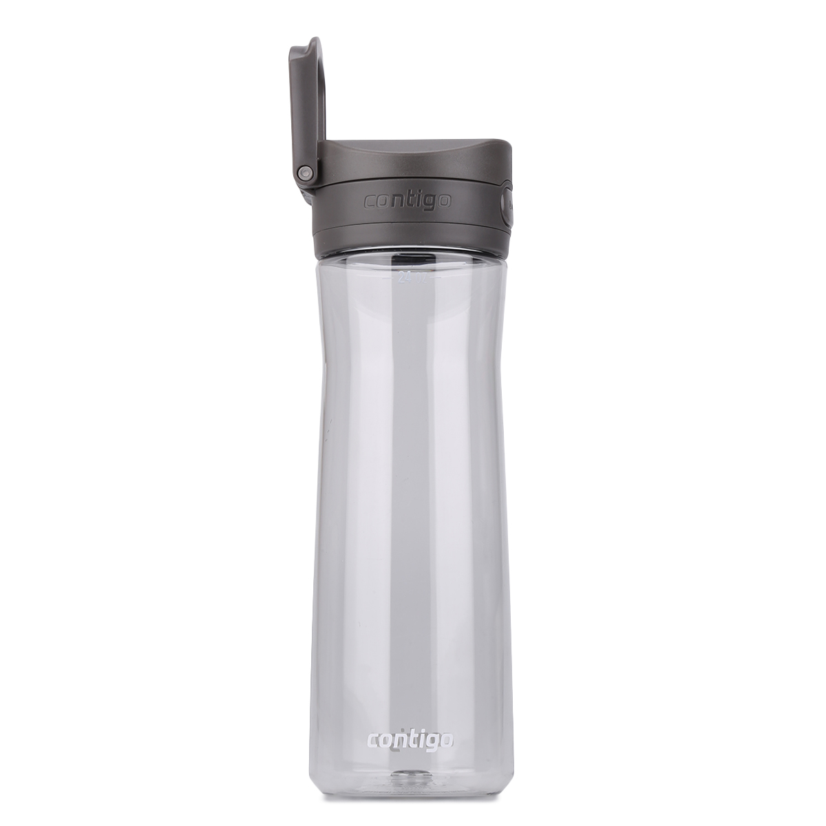 Botella Contigo Jackson 2.0 710Ml,  image number null