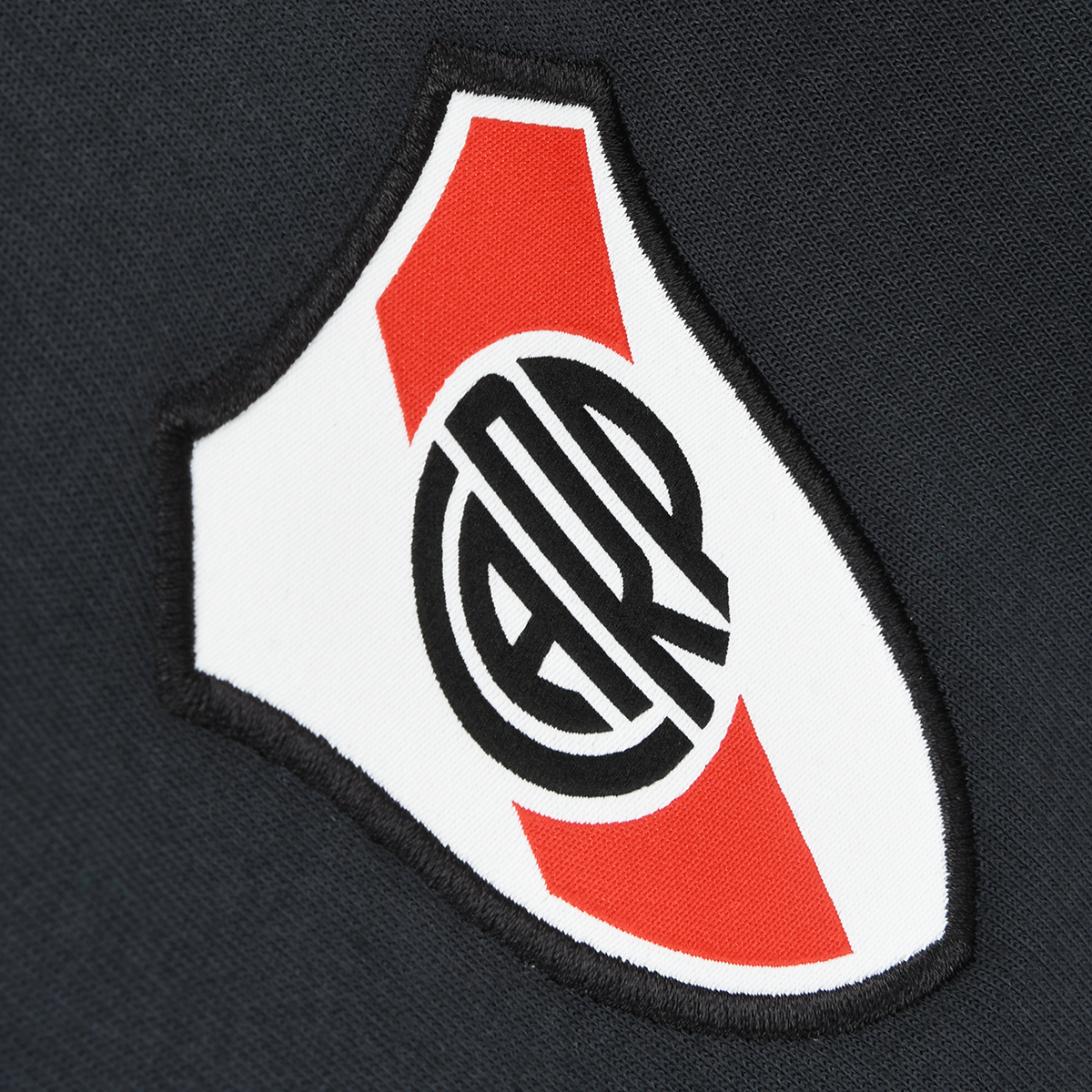 Short River Plate adidas Gameday Hombre,  image number null