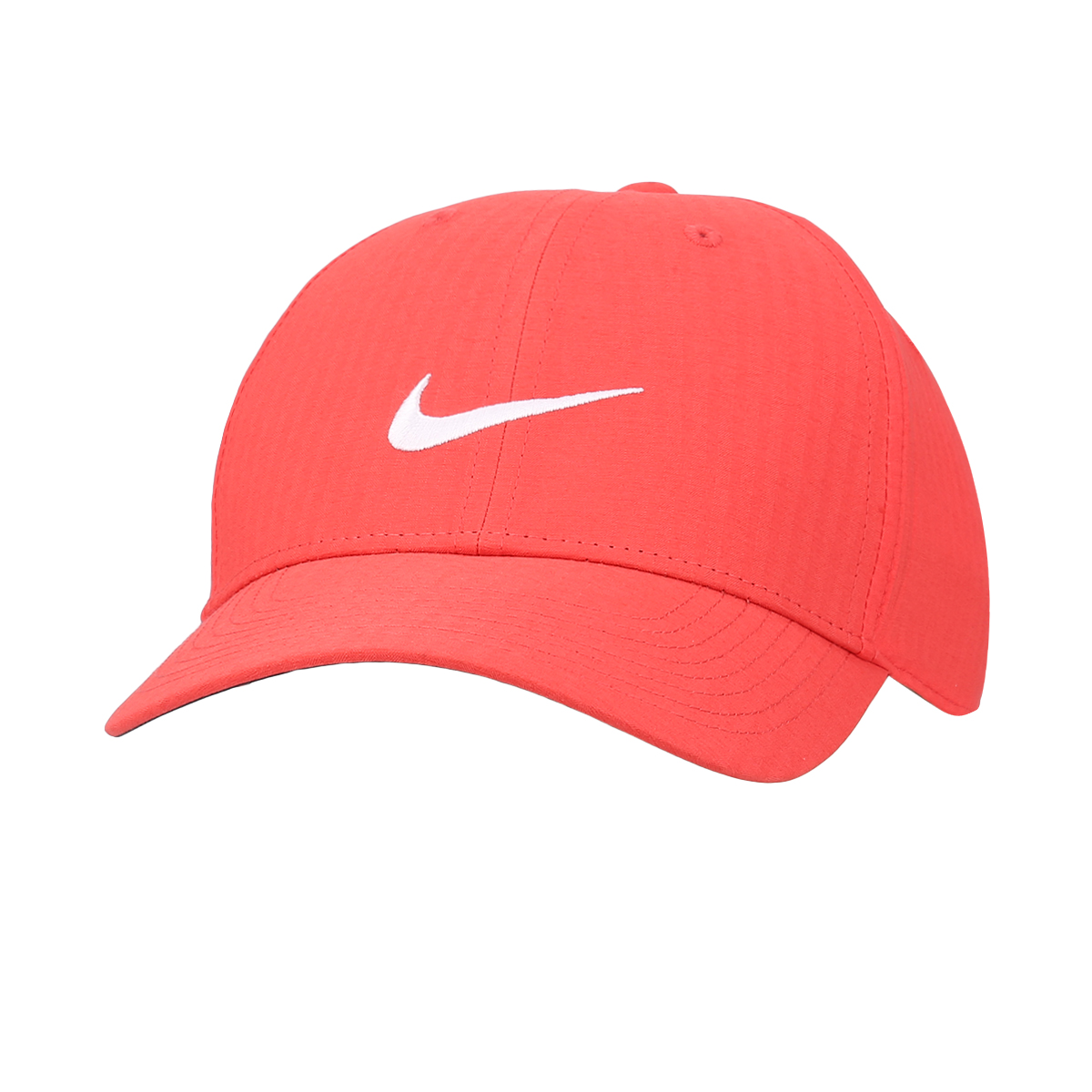 Nike legacy 91 tech swoosh cap unisex store