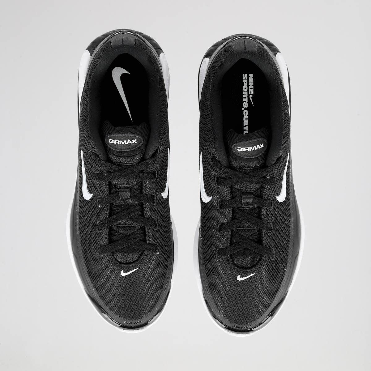 Zapatillas Nike Air Max Bia Hombre,  image number null