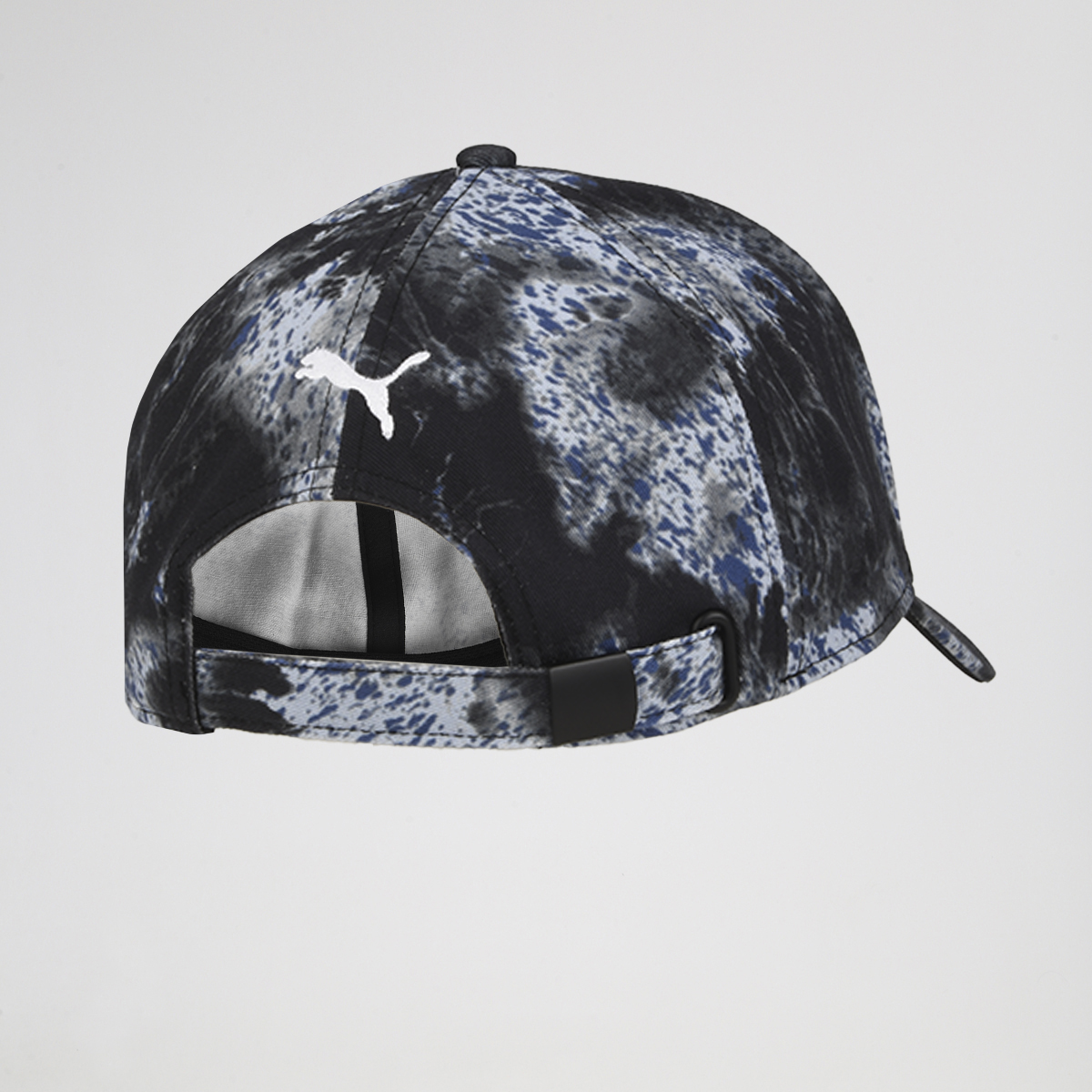 Gorra Puma BMW,  image number null