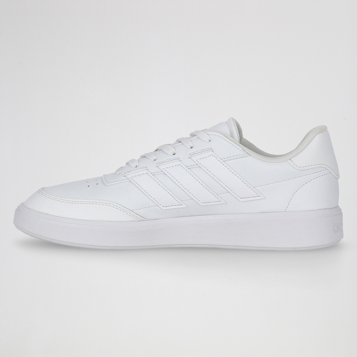 Zapatillas adidas Courtblock Hombre,  image number null