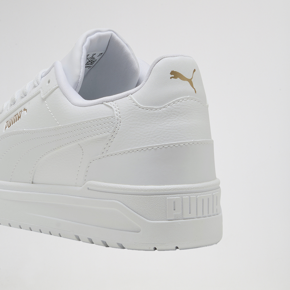 Zapatillas Puma Shuffle Downtown Mujer,  image number null