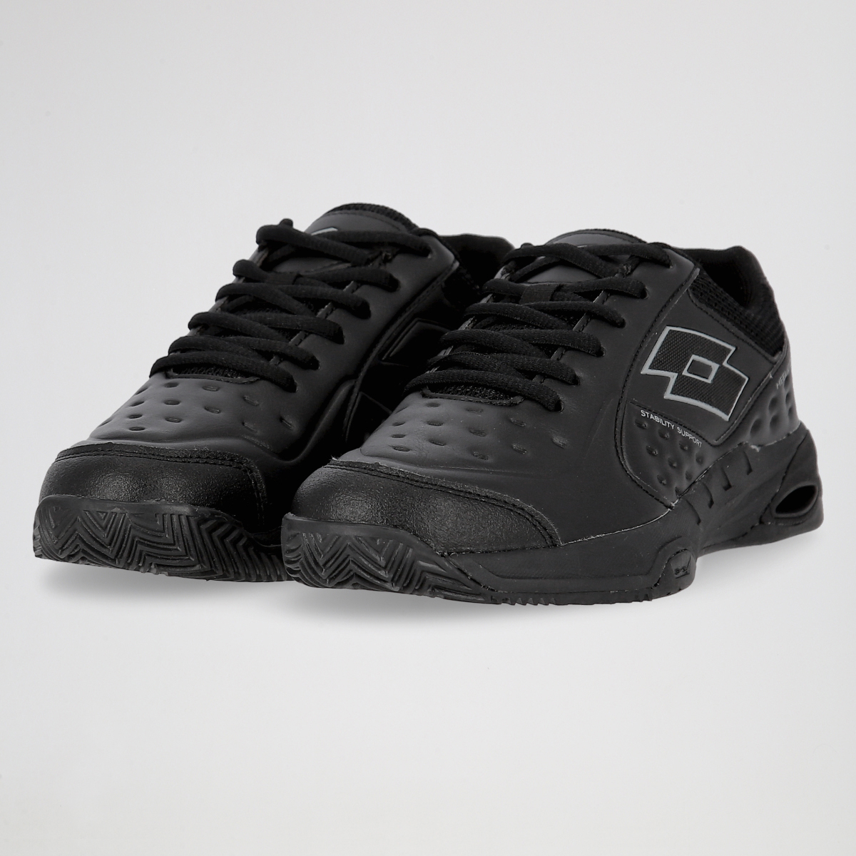 Zapatillas Tenis Lotto Tech Pro 500,  image number null