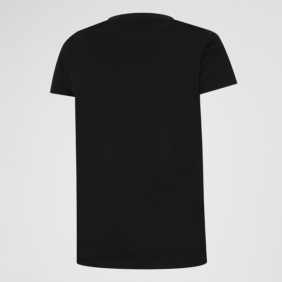 Remera Puma Essentials Mujer,  image number null