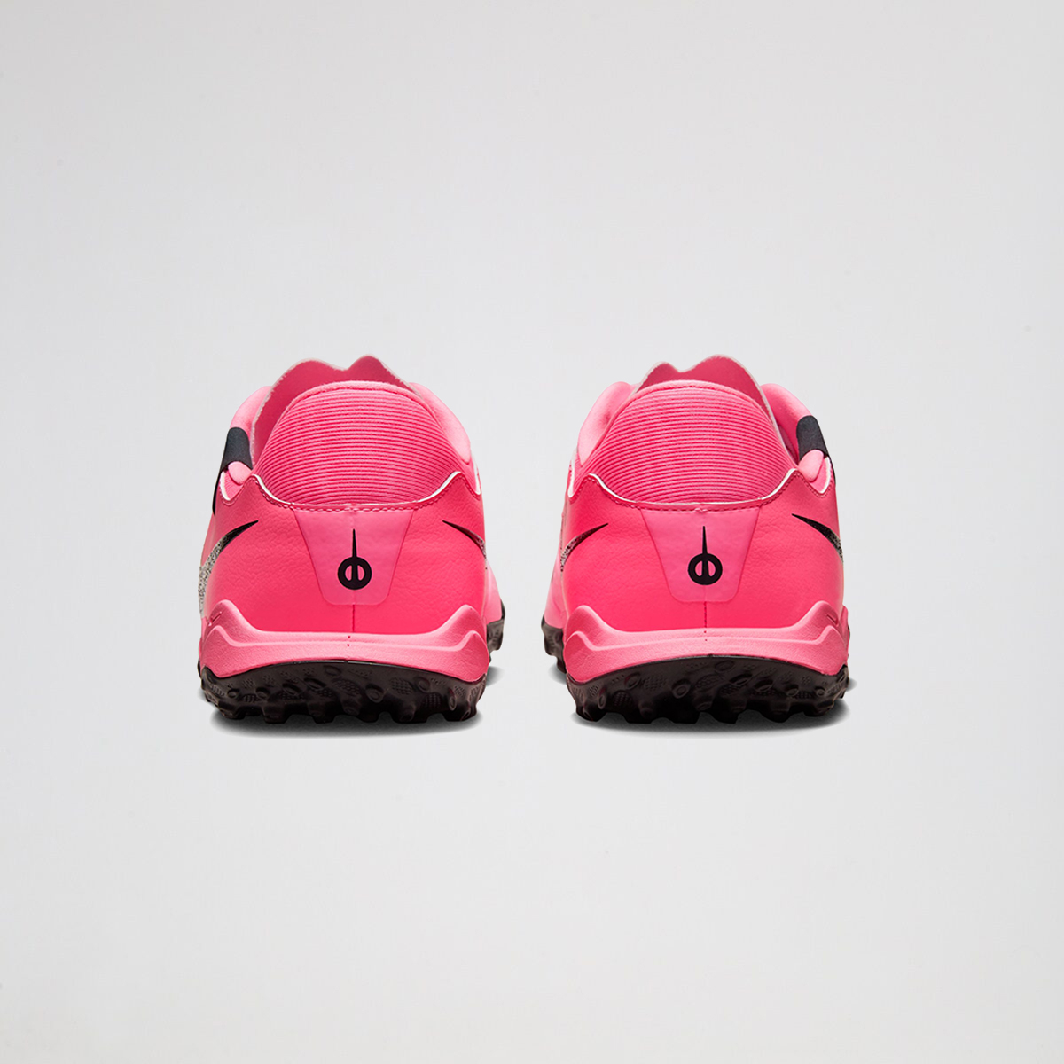 Botines Fútbol Nike Tiempo Legend 10 Academy Tf Hombre,  image number null